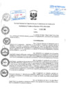 Vista preliminar de documento Resolución de Presidencia Ejecutiva N°102-2016-02.00