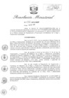 Vista preliminar de documento 2016