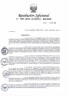 Vista preliminar de documento 2016