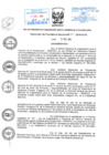 Vista preliminar de documento Resolución de Presidencia Ejecutiva N°104-2016-02.00