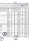 Vista preliminar de documento 2016