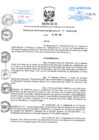 Vista preliminar de documento Resolución de Presidencia Ejecutiva N°115-2016-02.00