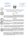 Vista preliminar de documento Resolución de Presidencia Ejecutiva N°120-2016-02.00