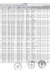 Vista preliminar de documento 2017
