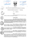 Vista preliminar de documento Resolución de Presidencia Ejecutiva N°127-2016-02.00