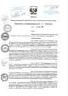 Vista preliminar de documento Resolución de Presidencia Ejecutiva N°129-2016-02.00
