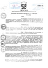 Vista preliminar de documento Resolución de Presidencia Ejecutiva N°132-2016-02.00