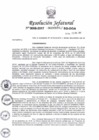 Vista preliminar de documento 2017