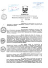 Vista preliminar de documento Resolución de Presidencia Ejecutiva N°131-2016-02.00