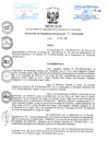Vista preliminar de documento Resolución de Presidencia Ejecutiva N°135-2016-02.00