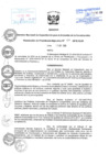 Vista preliminar de documento Resolución de Presidencia Ejecutiva N°134-2016-02.00