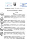 Vista preliminar de documento Resolución de Presidencia Ejecutiva N°136-2016-02.00