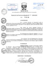 Vista preliminar de documento Resolución de Presidencia Ejecutiva N°144-2016-02.00