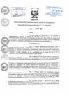 Vista preliminar de documento Resolución de Presidencia Ejecutiva N°140-2016-02.00