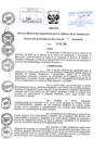 Vista preliminar de documento Resolución de Presidencia Ejecutiva N°141-2016-02.00