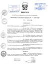Vista preliminar de documento Resolución de Presidencia Ejecutiva N°148-2016-02.00