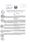 Vista preliminar de documento Resolución de Presidencia Ejecutiva N°147-2016-02.00