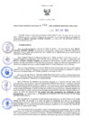 Vista preliminar de documento RES N°070-2022-GRDS