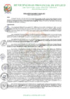 Vista preliminar de documento Resolución de Alcaldía N° 830-2021-MPO.pdf