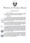 Vista preliminar de documento RSG - 002-2019-VIVIENDA