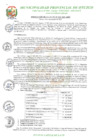Vista preliminar de documento Resolución de Alcaldía N° 832-2021-MPO.pdf