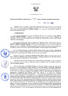 Vista preliminar de documento RES N°071-2022-GRDS