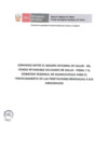 Vista preliminar de documento  CONVENIO GORE HUANCAVELICA.pdf