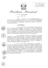 Vista preliminar de documento 2016