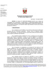 Vista preliminar de documento Resolución de Gerencia General_00014_2022_SENACE_GG1.pdf