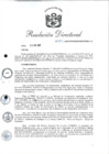 Vista preliminar de documento RD 84-2020-PNSU.pdf