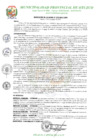 Vista preliminar de documento Resolución de Alcaldía N° 835-2021-MPO.pdf