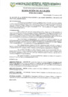 Vista preliminar de documento R.A 042-2022-MDPB.pdf
