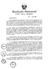 Vista preliminar de documento 2014