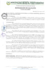 Vista preliminar de documento R.A 043A-2022-MDPB.pdf