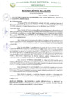 Vista preliminar de documento R.A 046-2022-MDPB.pdf