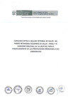Vista preliminar de documento CONVENIO GORE LA LIBERTAD.pdf