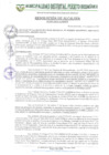 Vista preliminar de documento R.A 047-2022-MDPB.pdf