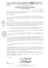 Vista preliminar de documento R.A 049-2022-MDPB.pdf