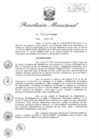 Vista preliminar de documento 2016