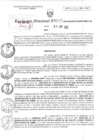Vista preliminar de documento RD0145-MIDAGRI-DVDIAR-PEBPT-DE.pdf