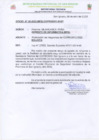 Vista preliminar de documento Oficio N° 26-2022-MPSI-COPROSEC-SI-ST.pdf