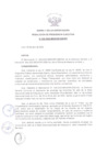 Vista preliminar de documento RPE 032-2022-MIDAGRI-SSE-PE.pdf