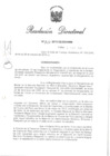 Vista preliminar de documento RD N° 327-2010.pdf