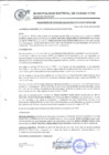 Vista preliminar de documento R.G.M. N°074-2019-MDCE/GM