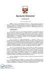 Vista preliminar de documento 0469-2022-IN