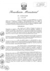 Vista preliminar de documento 2016
