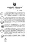 Vista preliminar de documento 2015