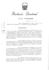 Vista preliminar de documento RD N° 328-2010.pdf
