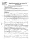 Vista preliminar de documento R.G.M. N°075-2019-MDCE/GM