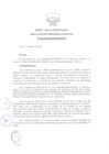 Vista preliminar de documento RPE 033-2022-MIDAGRI-SSE-PE.pdf